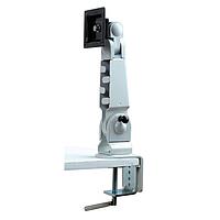 IEI Technology ARM-11-RS Modules Accessories Flat Panel Monitor ARM Loading capacity from 3Kg-6Kg for various demands, RoHS