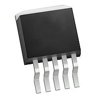 Infineon TLS850B0TBV33ATMA1 Low Dropout OPTIREG LINEAR