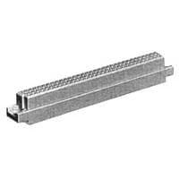 AMP Connectors - TE Connectivity 827803-1 Headers & Wire Housings 96 POS HOUSING ASSY
