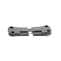 Amphenol Nexus Technologies MC-121 Phone Connectors