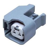 Aptiv 15419715 Connectors 2 Way F GT 150 Sealed