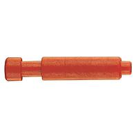 HARTING 09330009954 Accessories CODING PIN HAN E