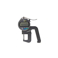MITUTOYO 547-500S Digital Thickness Gage (0-12mm/ 0.47 inch)