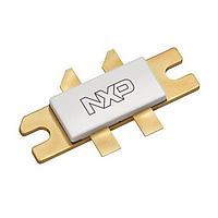 NXP MRFX600HR5 RF Power MOSFET Wideband RF Power LDMOS Transistor, 600 W CW over 1.8-400 MHz, 65 V