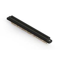 EDAC 357-070-558-207 Standard Card Edge Connectors Card Edge Connector
