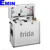 Cable, Connector Tester