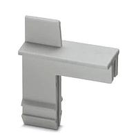 PHOENIX CONTACT 0311199 Switching Lock S-OTTA 6-T