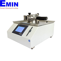 Roxer RXF 500 Water Pressurisation Machine (0 to 500 bar)