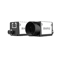 iRAYPLE A7200CG30E Area Scan Camera (IMX249; 1920 × 1200; Color)