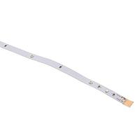 American Bright LED AB-FA024UC-19700-XA2 LED Flexible Strips UVC LIGHT STRIP, IP65, 24V, 60LED/M, NO WIRE