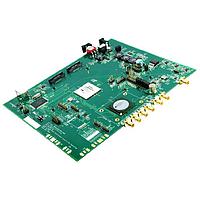 Texas Instruments ADC12D1600RB/NOPB Data Conversion IC Development Tools 12B Dual 1.6/1.8GSPS