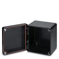 PHOENIX CONTACT 0899331 Terminal Box C PX A 200X200X168