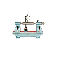 FSK P-2 Deflection Tester (400mm)