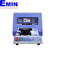 Yoosungeng IMP-20 Small Name Plate Engraving Machine