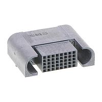 Molex 46436-3133 Power to the Board EXTREME TEN60