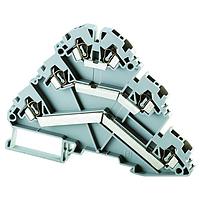 Altech ATL2.5H Terminal Block Tools & Accessories