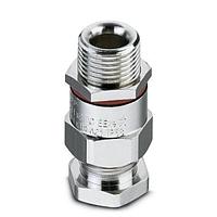 PHOENIX CONTACT 2900197 Screws & Fasteners FB-M-KV-M20-EX