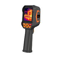 SMARTSENSOR ST9450A Handheld thermal imager camera (-20℃-600℃ ; 256*192)