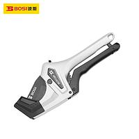 BOSI BS291589 PVC Pipe Cutter (size 12"/300mm cutting range 75mm)