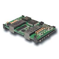 TDK-Lambda PAQ50S48-5/V Isolated 50W 5V 10A