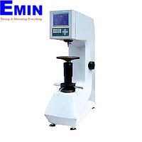 Samyon 200HRS-150 Digital Display Rockwell Hardness Tester (20-70HRC)