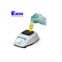 JEIOTECH Magnetic Stirrer Inspection Service