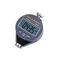 Shore Hardness Tester