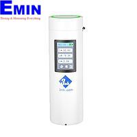 3nh CR2 Color Reader (Professional Edition; ΔE*ab 0.08)