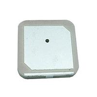 Abracon APAKN1304-S2450-T Passive Antenna Internal/Embedded Passive Patch Surface Mount