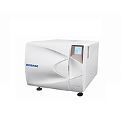 BIOBASE BKM-Z80B(III) Table Top Autoclave Class B Series