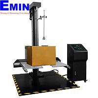 HAIDA HD-A520-1 Double Wing Drop Testing Machine For Package Box (100Kg, 300~2000mm)