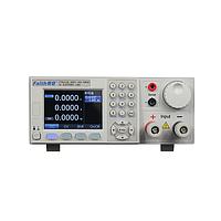 Faith FT6213A Low-Power DC Electronic Load (500V,15A, 300W)