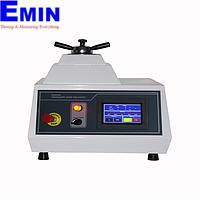 Hot Plate Welding Machine