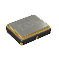 ECS Inc. International ECS-2520MVLC-100-BN-TR Standard Oscillators MultiVolt ECS-2520MVLC,Active,XO (Standard),10MHz,Enable/Disable,CMOS,1.8V, 2.5V, 3.3V,+/-50ppm,-40C - 85C,Surface Mount,4-SMD, No Lead,0.098" L x 0.079" W (2.50mm x 2.00mm),0.035" (0.90mm)