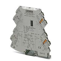 PHOENIX CONTACT 2906230 Current Transformers PACT RCP-4000A-UIRO-PT