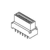 Molex 46113-0401 Power to the Board LPH VERT.SIGNAL ASSY SY W INTERLOCK 40CKT