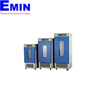 Bluepard MJ-150-Ⅱ Cooling Incubator (148L,45°C,60~85%RH)