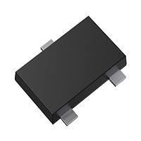 Toshiba SSM3J378R,LXHF MOSFETs P Channel -20V -6A AECQ MOSFET