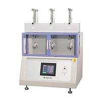 Yasuda 307 MIT Type Folding Endurance Tester