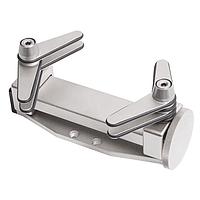 Mark-10 G1023 Bottle Grip (100 lbFin)