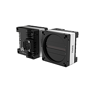 iRAYPLE L5087CK670E Line Scan Camera (8 K; 8192 × 6; Color)