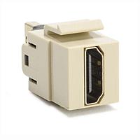 Audio & Video Connectors