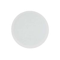 Soldered 108776 NFC Stickers NFC, tag, sticker, 13.56mm, programmable