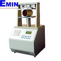 Lonroy LR-F029 Paper Tube Compression Tester (30 ~ 4000 N)