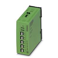 PHOENIX CONTACT 2903103 I/O Modules EU5E-SWD-X8D PXC