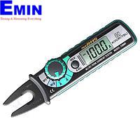 KYORITSU 2300R Clamp Meter (100A AC; ±100A DC; True RMS)