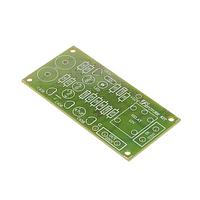 Switch Development Tools