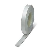 PHOENIX CONTACT 1014315 Magnetic PMM (EX50)R