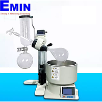 Rotary Evaporators