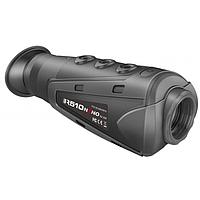 Guide IR510X Handheld Thermal Imager
